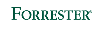 analyst_logo_forrester-min analyst_logo_forrester-min