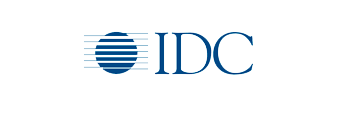 idc-min idc-min