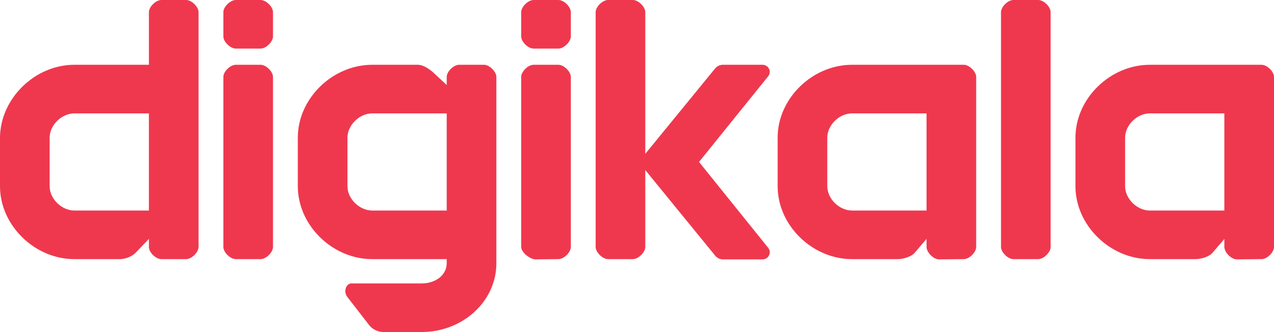 Digikala.svg