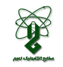 صنایع الکترونیک زعیم