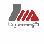 Mapna Logo 150x150