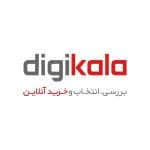 Digikala 150x150