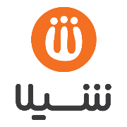 qg52kziy.04c_180X180