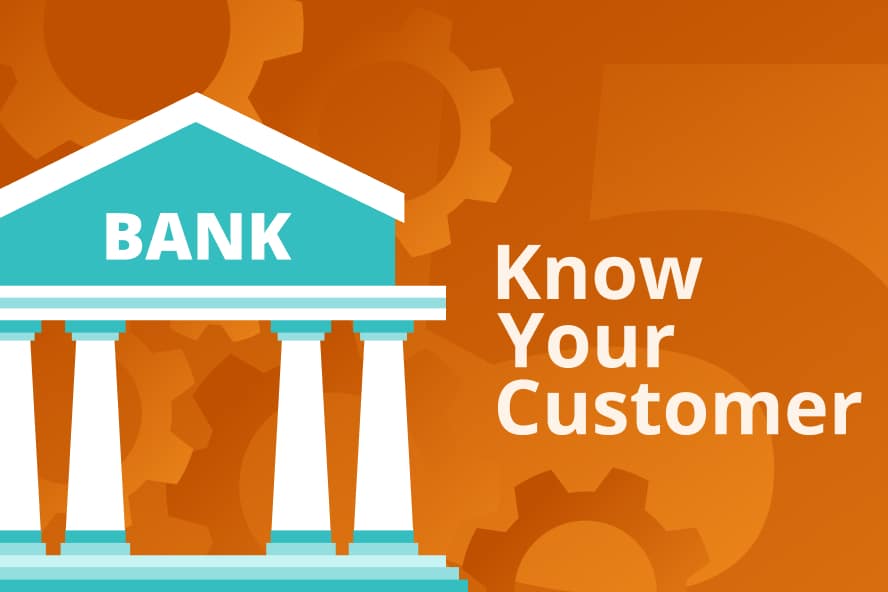  KYC (KNOW YOUR CUSTOMER)  مزیت بزرگی که هر مدیری در هر بانکی باید درباره آن بداند!