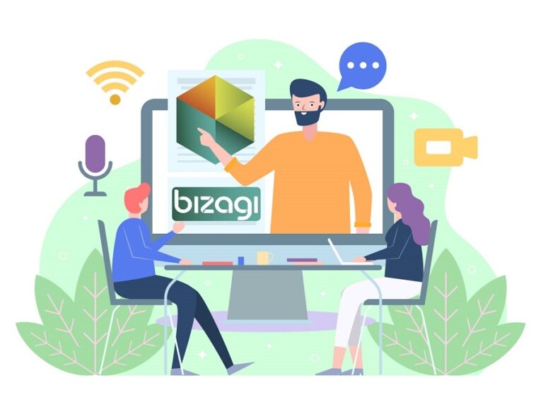 02  Bizagi course@2x 100 768x569