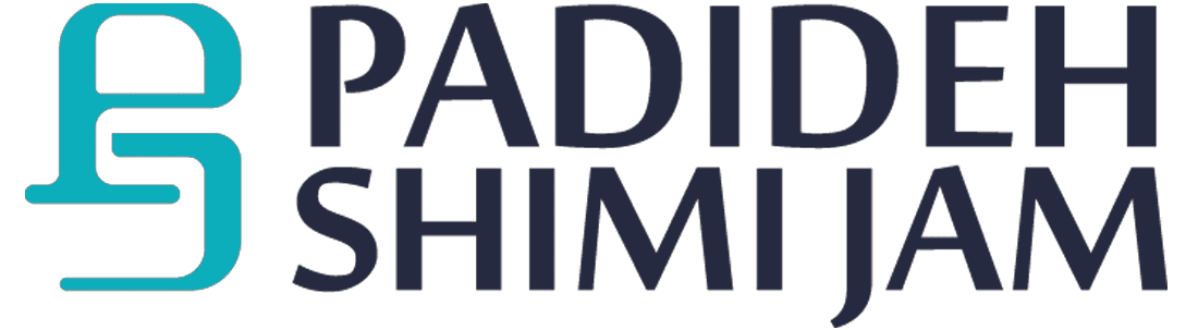 logo-padideh.png