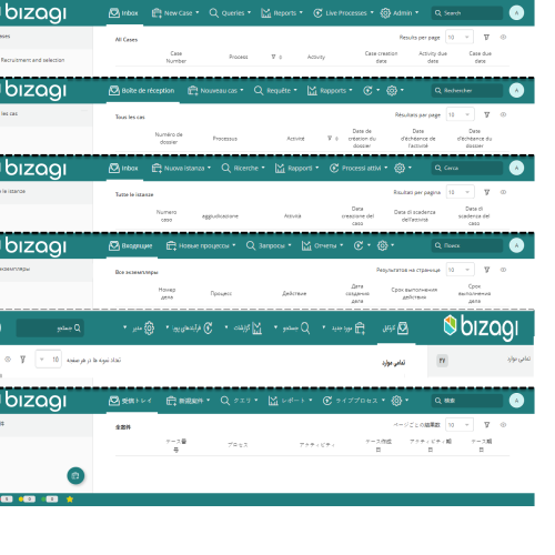 Bizagi_multilang Bizagi_multilang